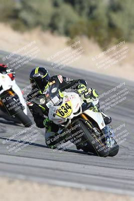 media/Dec-05-2025-CVMA Friday Practice (Fri) [[303bad9a84]]/2-Racer 2/Session 3 (Turn 10)/